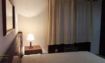 Imagem 5: SãO PAULO - Padrão - Campo Belo