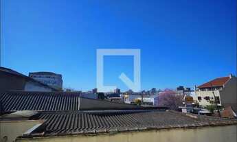 Imagem 7: Apartamento para Aluguel - São Geraldo, 4 Quartos, 96 m2