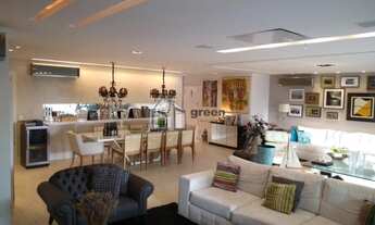 Imagem 7: Apartamento a venda em Rio de Janeiro