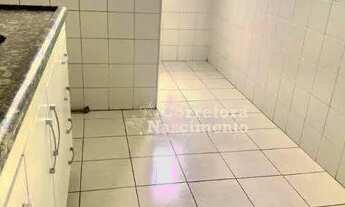 Imagem 5: Apartamento com 3 dormitórios, 76 m² - venda por R$ 265.000 ou aluguel por R$ 2.080/mês