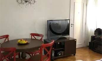 Imagem 5: Apartamento-São Paulo-VILA OLÍMPIA