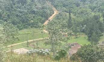 Imagem 2: Terreno à 5 minutos da Represa em Igaratá!!!