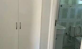 Imagem 4: Alugo Casa Casa com 2 dormitórios