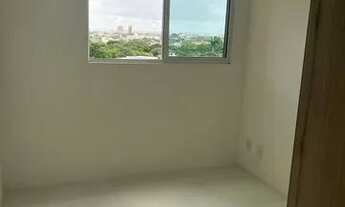 Imagem 7: Alugo apto de 2 quartos em Casa Forte, 2 vagas, próximo ao CPOR