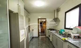 Imagem 7: Apartamento 3 Quartos à venda, Ipiranga - São Paulo