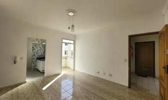 Imagem 2: Contagem - Apartamento Padrão - Riacho Das Pedras