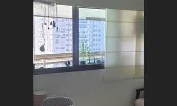 Imagem 6: MARAVILHOSO 3QTS SUITE PENINSULA