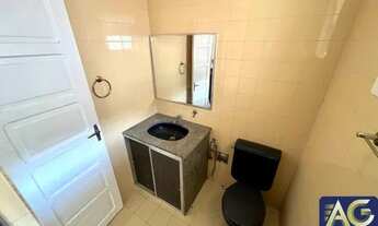 Imagem 5: CACHOEIRO DE ITAPEMIRIM - Apartamento Padrão - I B C