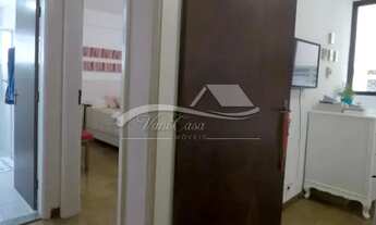 Imagem 4: Apartamento 2 quartos á venda, Ipiranga- São Paulo