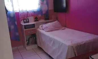 Imagem 3: Vende-se Apartamento na Santa Maria Norte