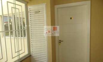 Imagem 2: Apartamento, Vila Gustavo - São Paulo