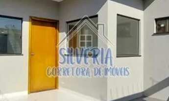 Imagem 3: Vendo Casa Santo Amaro/ Sírio Libanês 275 mil com suíte + 2 quartos