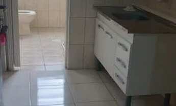 Imagem 4: Kitão na Guilhermina