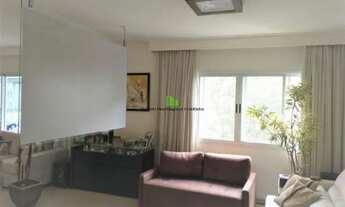 Imagem 7: Villagio Panamby - Impecável