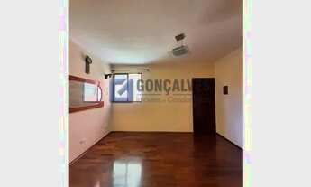 Imagem 3: SAO BERNARDO DO CAMPO - Residential / Apartment - VILA JERUSALEM