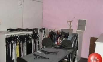 Imagem 7: São Paulo - Prédio Inteiro - Vila Maria