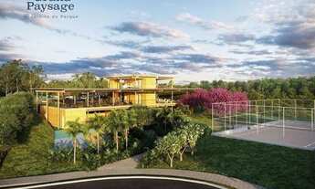 Imagem 4: Grand Paysage - cond. De luxo - 60X sem juros