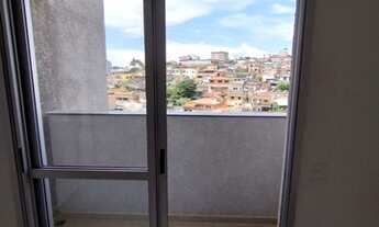 Imagem 3: Belo Horizonte - Apartamento Padrão - Milionários