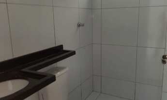 Imagem 3: FBMN - Privês lindíssimos em Paulista (081) 9 8208.7270