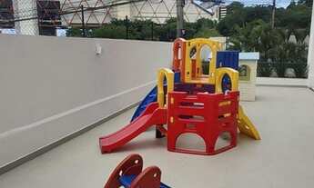 Imagem: Apartamento 3 Quartos para Venda em Salvador