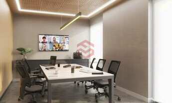 Imagem 6: LINDO APARTAMENTO DUPLEX IBIRAPUERA EMPREEDIMENTO INDI 70