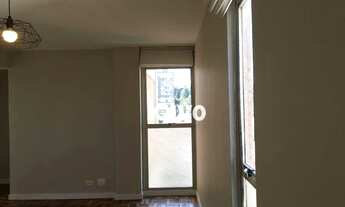 Imagem 2: Apartamento com 2 quartos à venda, 82 m² por R$ 810.000 - Pinheiros