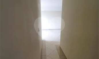 Imagem 5: Apartamento de 93m² com 2 dormitórios à venda - Barra Funda