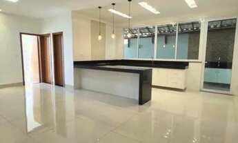 Imagem: Apartamento No Lagoa santa