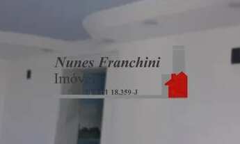 Imagem 5: SÃO PAULO - Apartamento Padrão - VILA NOVA CACHOEIRINHA