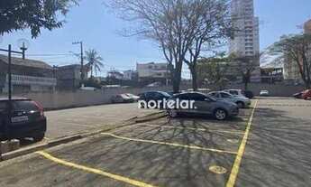 Imagem 4: EXCELENTE APTO, Rua Yvorne Lauzane Paulista