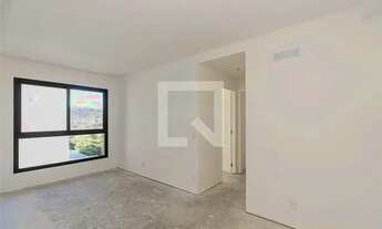 Imagem 5: Apartamento à Venda - Jardim Salso , 2 Quartos, 58 m2