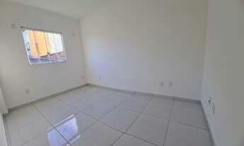 Imagem 3: Apartamento 03 dormitórios no Adhemar Garcia