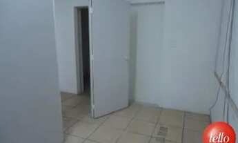 Imagem 3: São Paulo - Casa Comercial - Vila Clementino