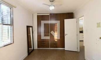 Imagem 7: Apartamento para Aluguel - Tucuruvi, 2 Quartos, 58 m2