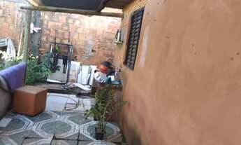 Imagem 2: Imperdivel casa em lote 200 M² ....Independencia ....85.000