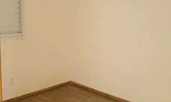 Imagem 2: Apartamento bem localizado dois dormitórios, mude para o seu novo lar ainda esse ano