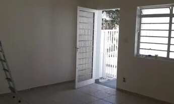 Imagem 3: Casa - Vila Itapura - Campinas