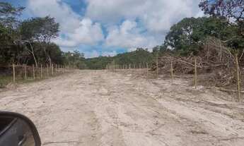 Imagem 3: 1000m2Outlet Abrantes/Via Parafuso-Camacari-Ba