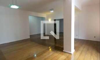 Imagem 4: Apartamento para Aluguel - Copacabana, 3 Quartos, 215 m2