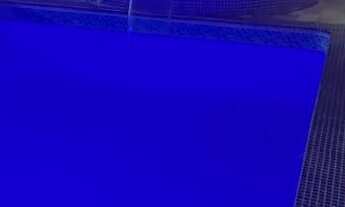 Imagem 2: CASA PARA ALUGAR QUINTA RANIERI BLUE BAURU