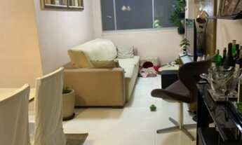 Imagem: Lindo apartamento à venda no Ecoville