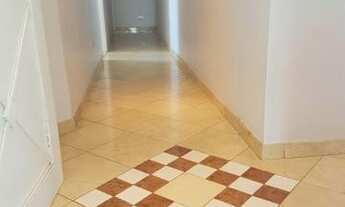 Imagem 5: Apartamento com 3 dormitórios à venda, 200 m² por R$ 1.300.000,00 - Mooca - São Paulo/SP