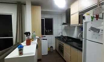 Imagem 5: EM- Apartamento na Macaxeira - Recife - PE