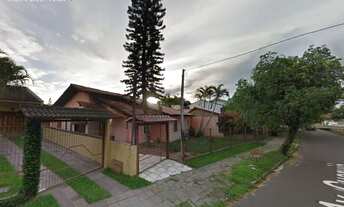 Imagem 2: Casa para Venda em Porto Alegre, Guarujá, 3 dormitórios, 3 banheiros, 3 vagas