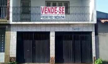 Imagem: Venda de casa