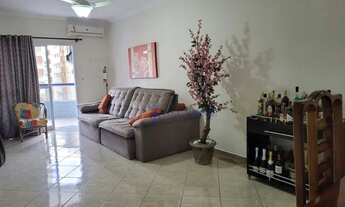 Imagem 4: 03 dormitórios com 01 suíte e 02 vagas de garagem na Vila Guilhermina