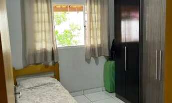 Imagem 5: Casa para Venda em Cuiabá, Morada da Serra, 2 dormitórios, 1 suíte, 1 banheiro, 2 vagas