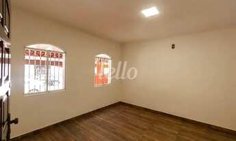 Imagem: São Paulo - Casa Comercial - Vila Guilherme