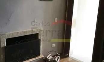 Imagem 5: Sobrado a venda, Vila Pedra Branca, Região Horto - 03 dormitórios, 01 suíte, 03 vagas