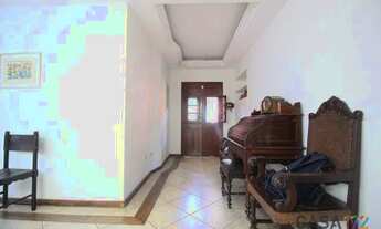 Imagem 5: Casa com 6 dormitórios, 380 m² - venda por R$ 2.100.000,00 ou aluguel por R$ 10.000,00 - C